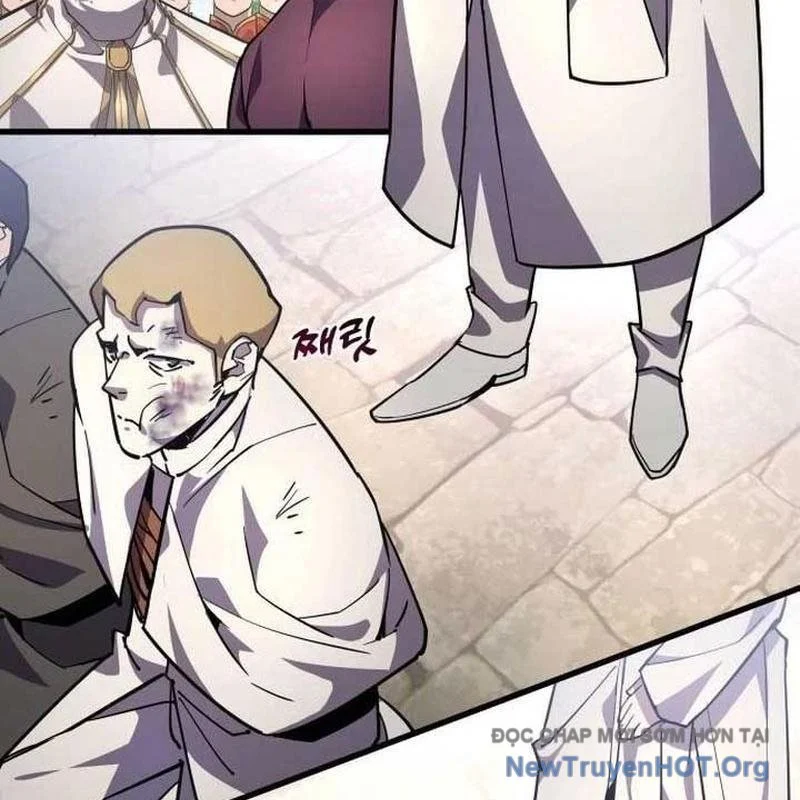 Thiên Tài Ma Pháp Sư Vật Lí Chapter 23 - Next Chapter 24