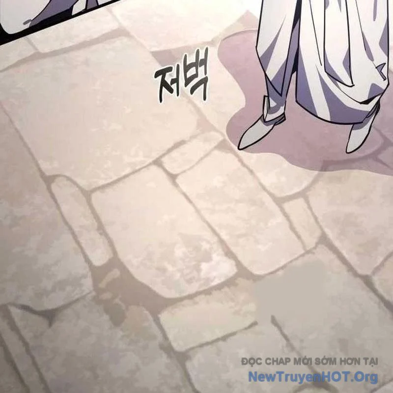 Thiên Tài Ma Pháp Sư Vật Lí Chapter 23 - Next Chapter 24