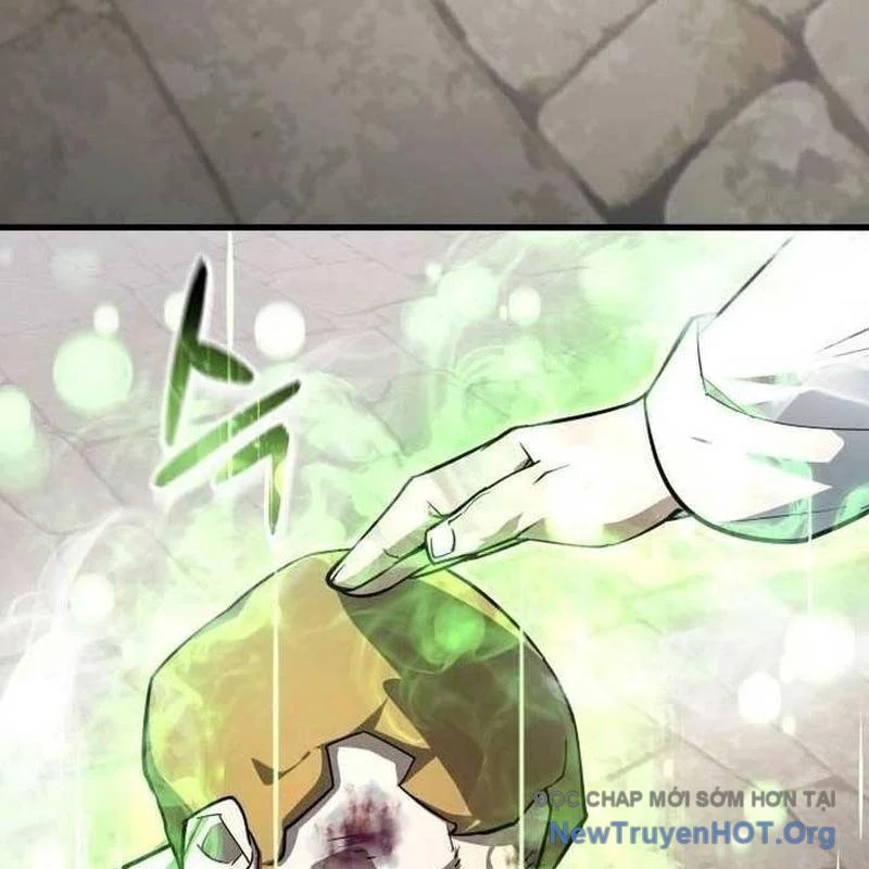 Thiên Tài Ma Pháp Sư Vật Lí Chapter 23 - Next Chapter 24