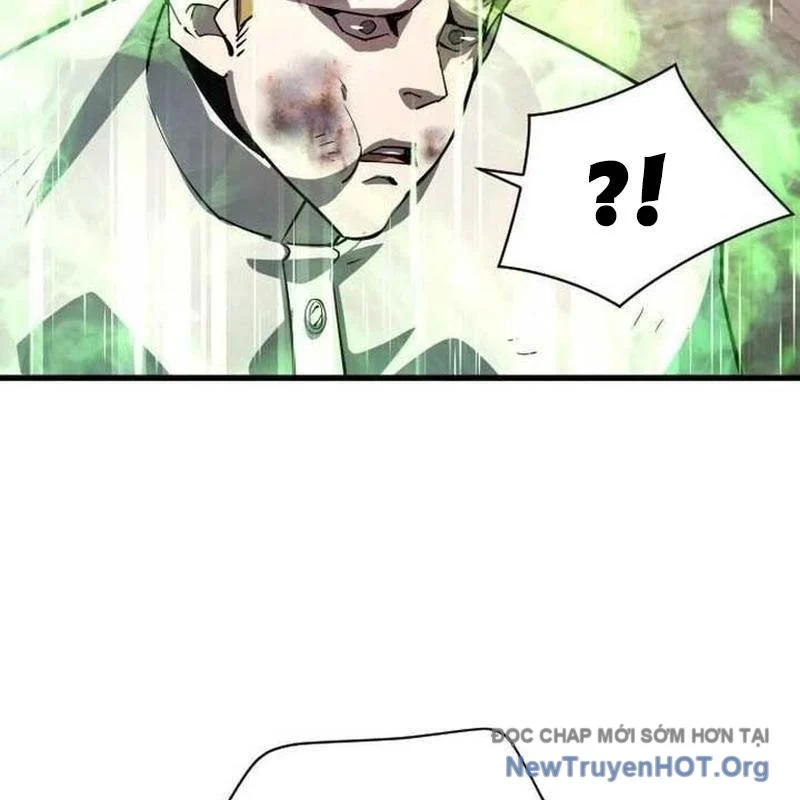Thiên Tài Ma Pháp Sư Vật Lí Chapter 23 - Next Chapter 24