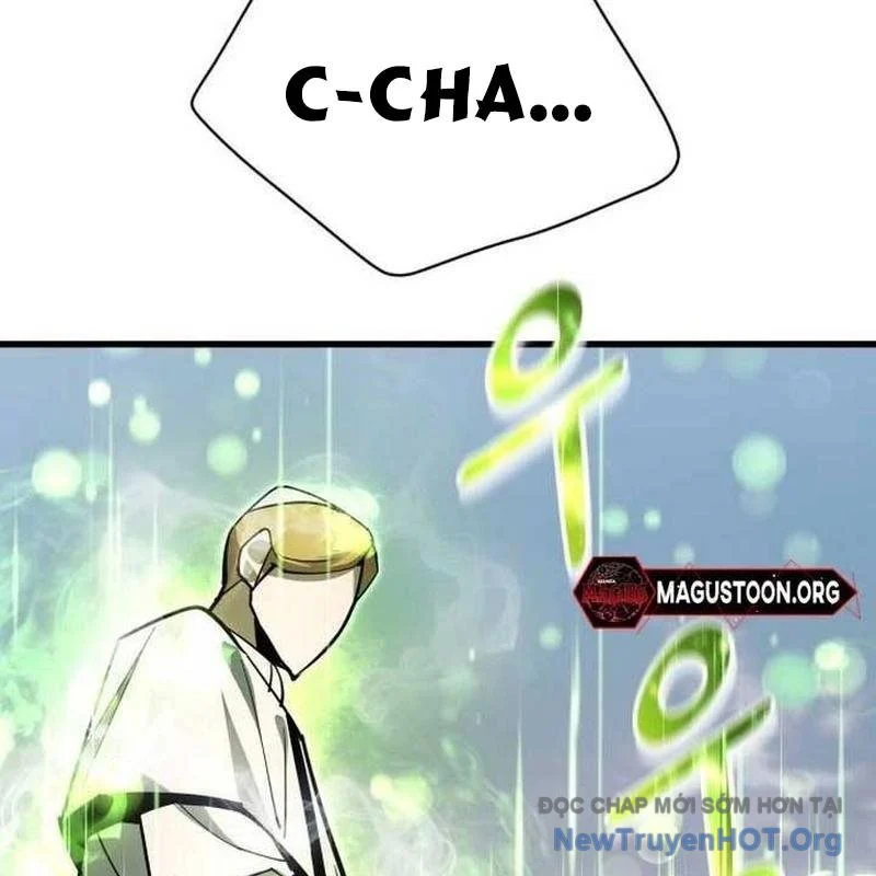 Thiên Tài Ma Pháp Sư Vật Lí Chapter 23 - Next Chapter 24