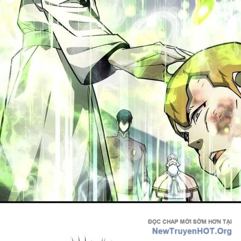 Thiên Tài Ma Pháp Sư Vật Lí Chapter 23 - Next Chapter 24