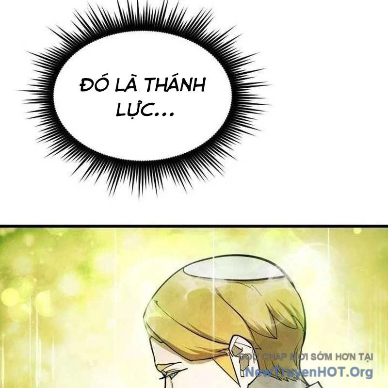 Thiên Tài Ma Pháp Sư Vật Lí Chapter 23 - Next Chapter 24