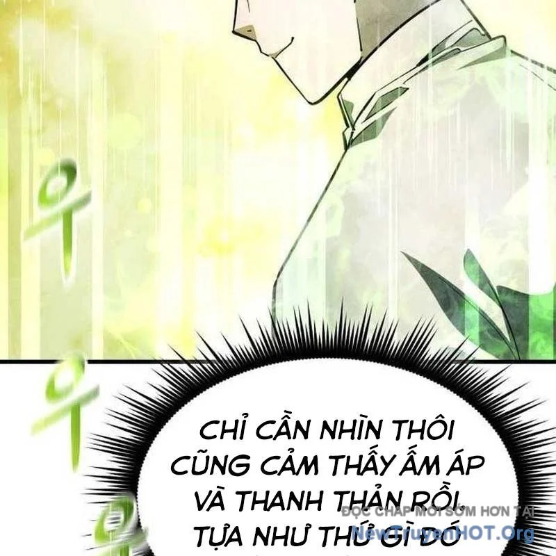 Thiên Tài Ma Pháp Sư Vật Lí Chapter 23 - Next Chapter 24