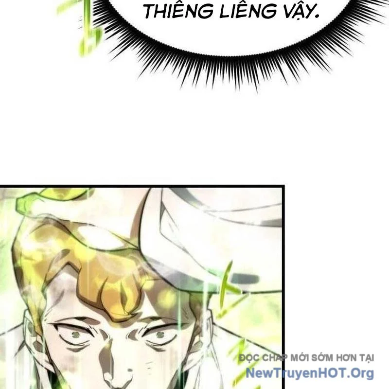 Thiên Tài Ma Pháp Sư Vật Lí Chapter 23 - Next Chapter 24
