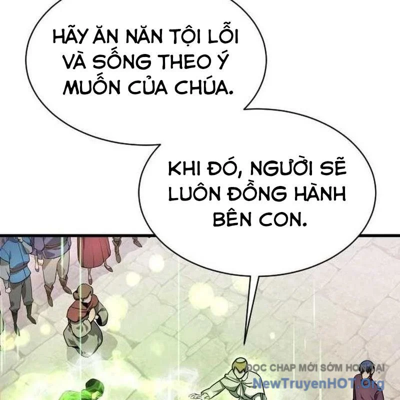 Thiên Tài Ma Pháp Sư Vật Lí Chapter 23 - Next Chapter 24