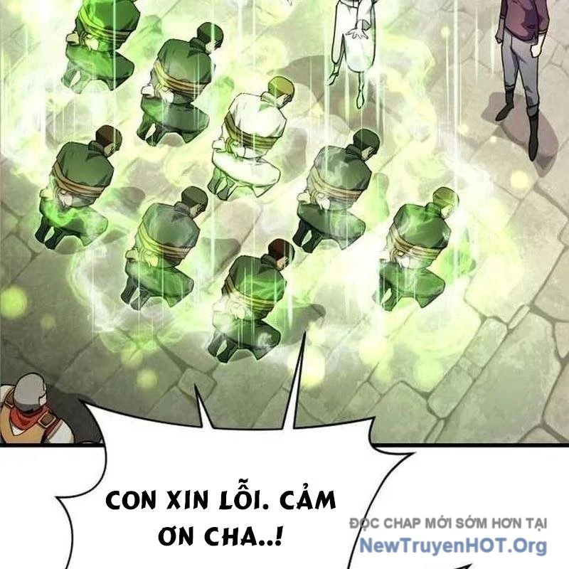 Thiên Tài Ma Pháp Sư Vật Lí Chapter 23 - Next Chapter 24