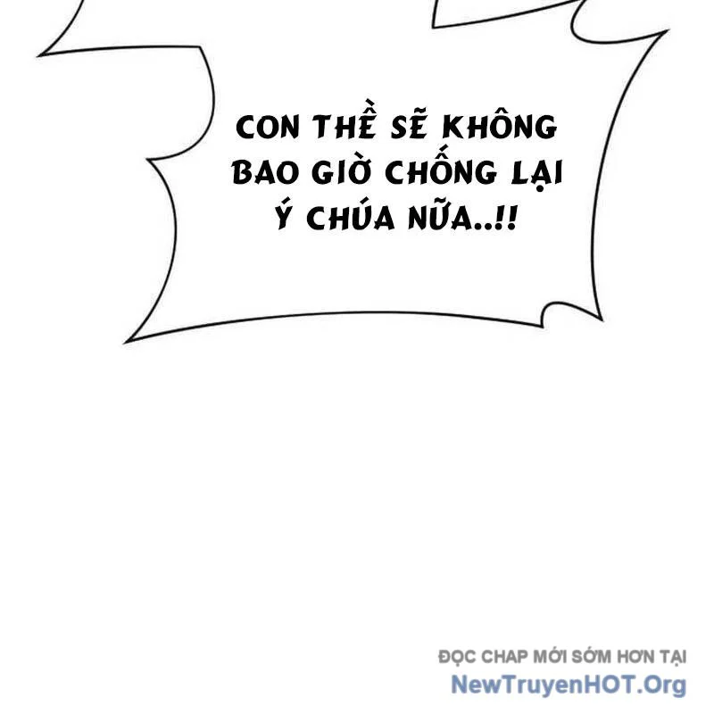 Thiên Tài Ma Pháp Sư Vật Lí Chapter 23 - Next Chapter 24