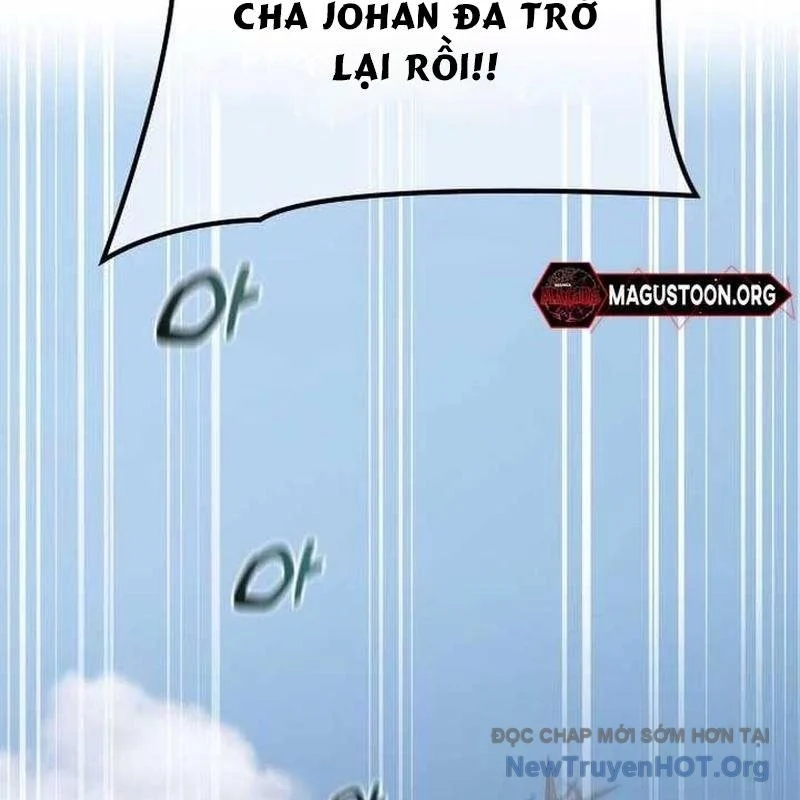 Thiên Tài Ma Pháp Sư Vật Lí Chapter 23 - Next Chapter 24