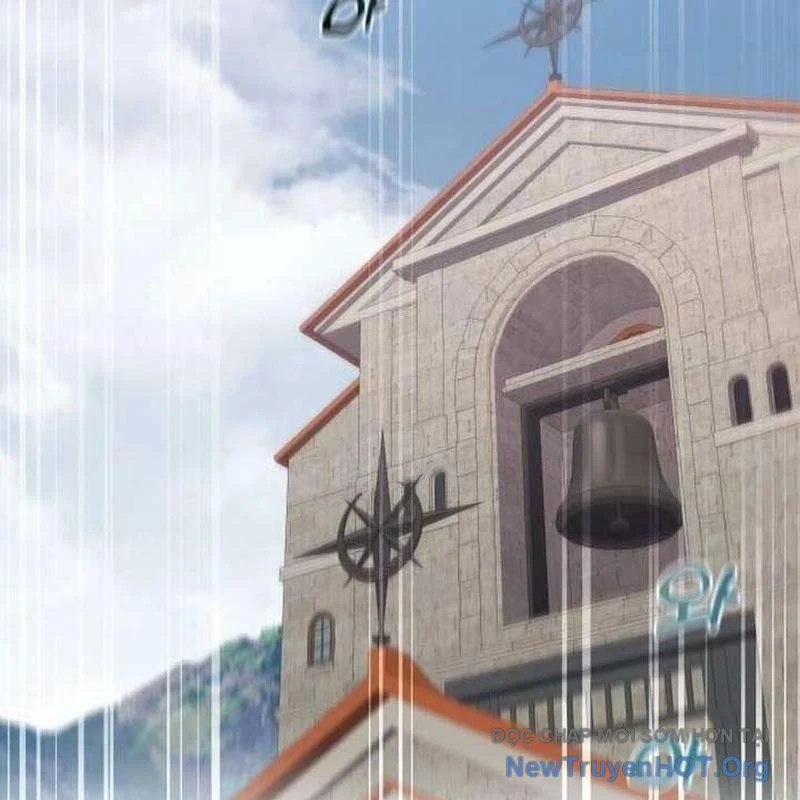 Thiên Tài Ma Pháp Sư Vật Lí Chapter 23 - Next Chapter 24