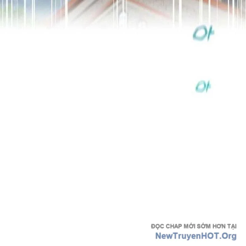 Thiên Tài Ma Pháp Sư Vật Lí Chapter 23 - Next Chapter 24