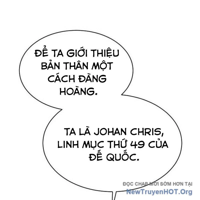 Thiên Tài Ma Pháp Sư Vật Lí Chapter 23 - Next Chapter 24