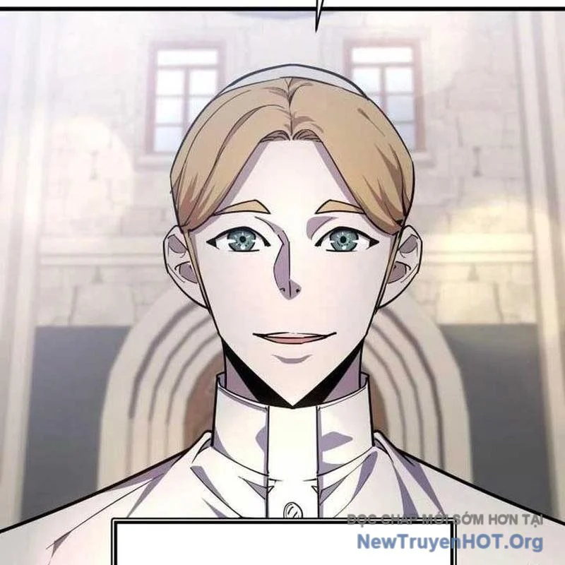 Thiên Tài Ma Pháp Sư Vật Lí Chapter 23 - Next Chapter 24