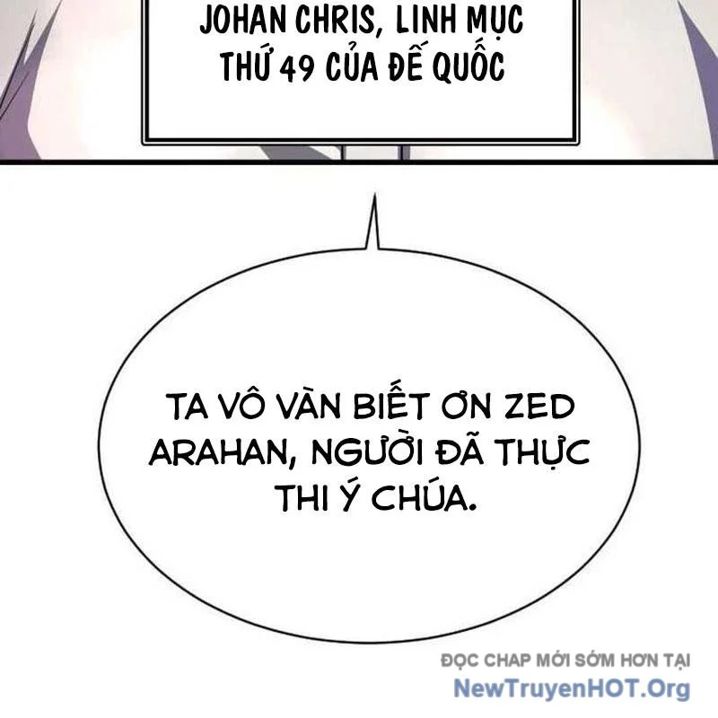 Thiên Tài Ma Pháp Sư Vật Lí Chapter 23 - Next Chapter 24