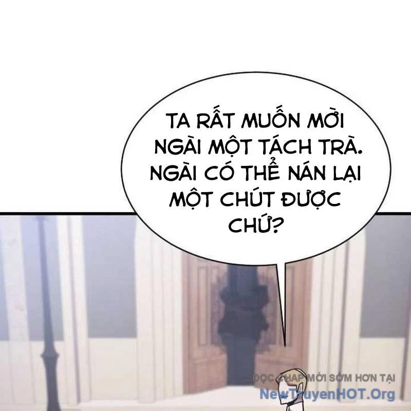 Thiên Tài Ma Pháp Sư Vật Lí Chapter 23 - Next Chapter 24