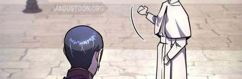 Thiên Tài Ma Pháp Sư Vật Lí Chapter 23 - Next Chapter 24