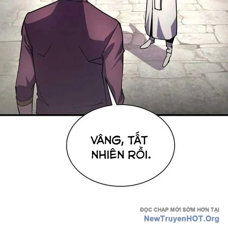 Thiên Tài Ma Pháp Sư Vật Lí Chapter 23 - Next Chapter 24