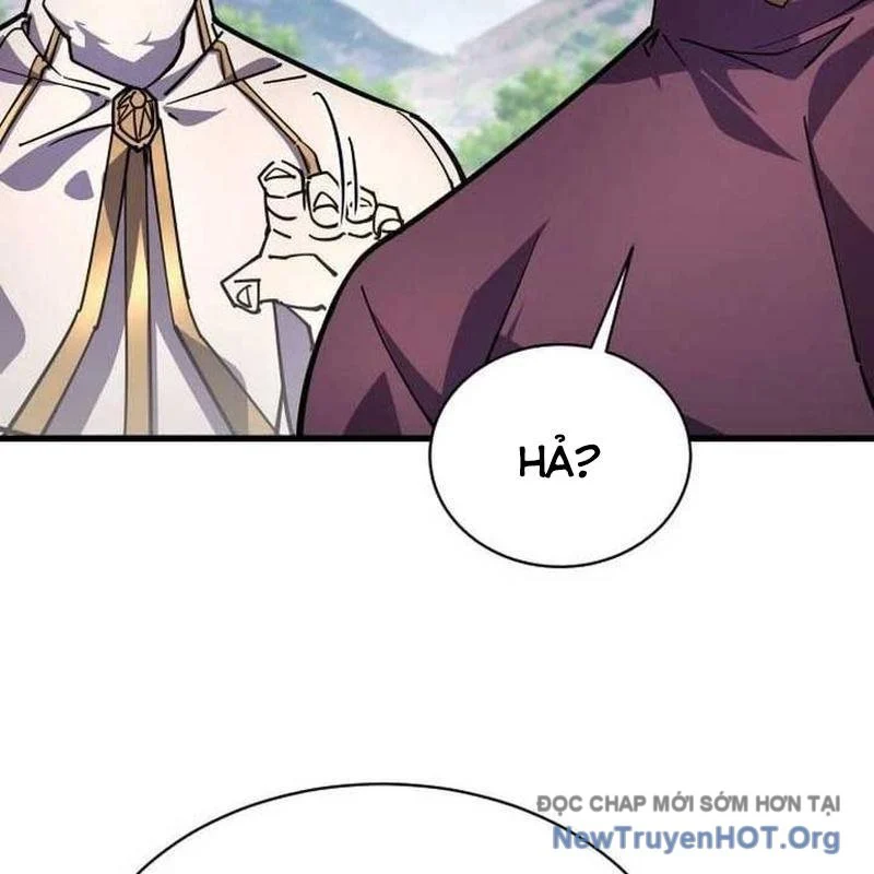Thiên Tài Ma Pháp Sư Vật Lí Chapter 23 - Next Chapter 24