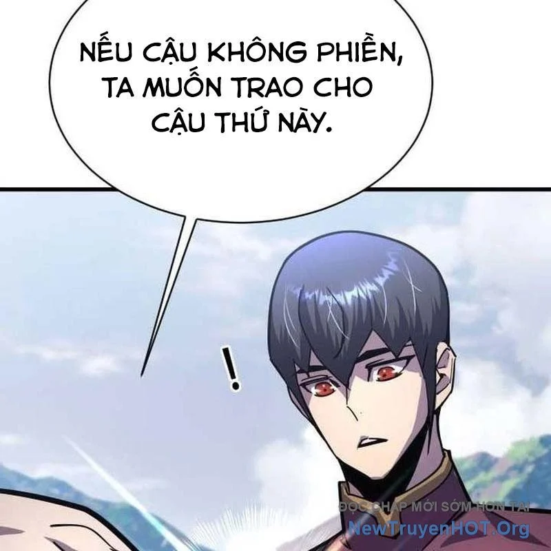 Thiên Tài Ma Pháp Sư Vật Lí Chapter 23 - Next Chapter 24