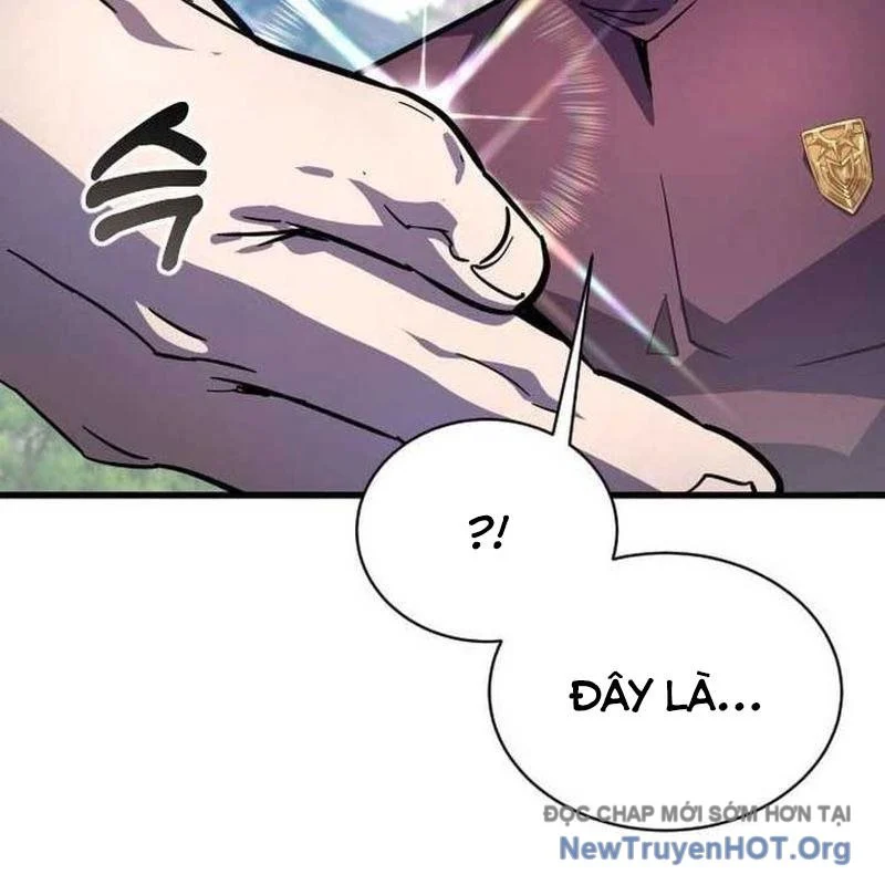 Thiên Tài Ma Pháp Sư Vật Lí Chapter 23 - Next Chapter 24