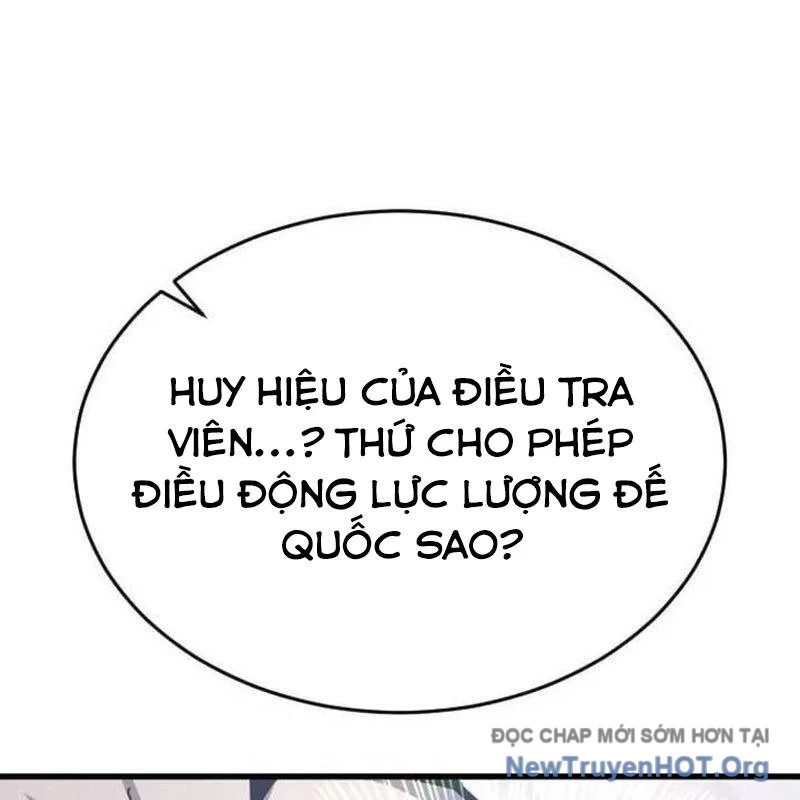 Thiên Tài Ma Pháp Sư Vật Lí Chapter 23 - Next Chapter 24