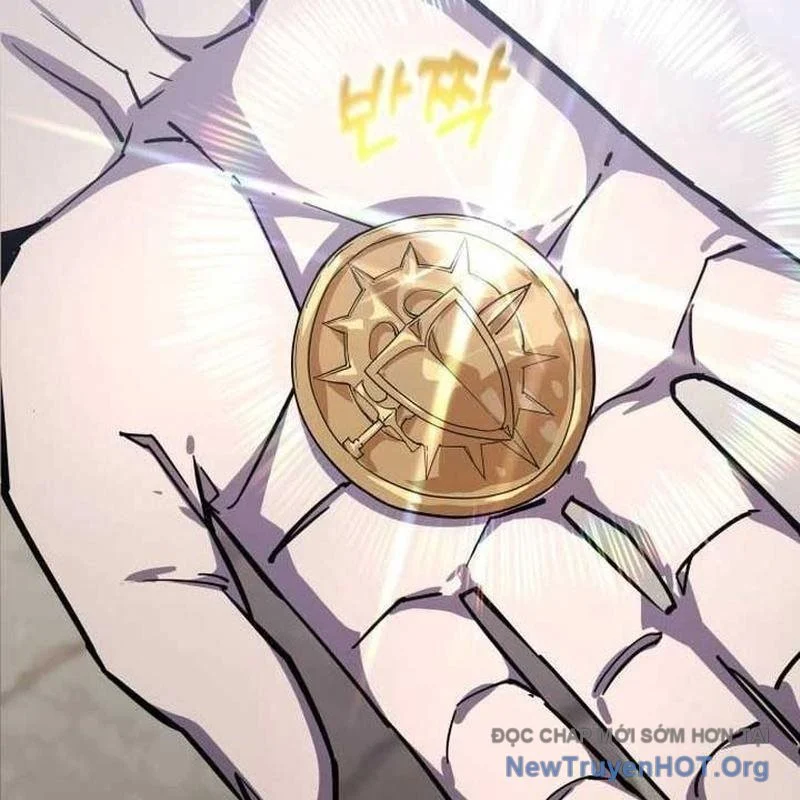 Thiên Tài Ma Pháp Sư Vật Lí Chapter 23 - Next Chapter 24