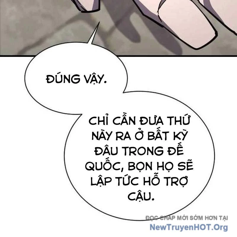 Thiên Tài Ma Pháp Sư Vật Lí Chapter 23 - Next Chapter 24