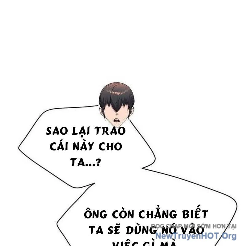 Thiên Tài Ma Pháp Sư Vật Lí Chapter 23 - Next Chapter 24