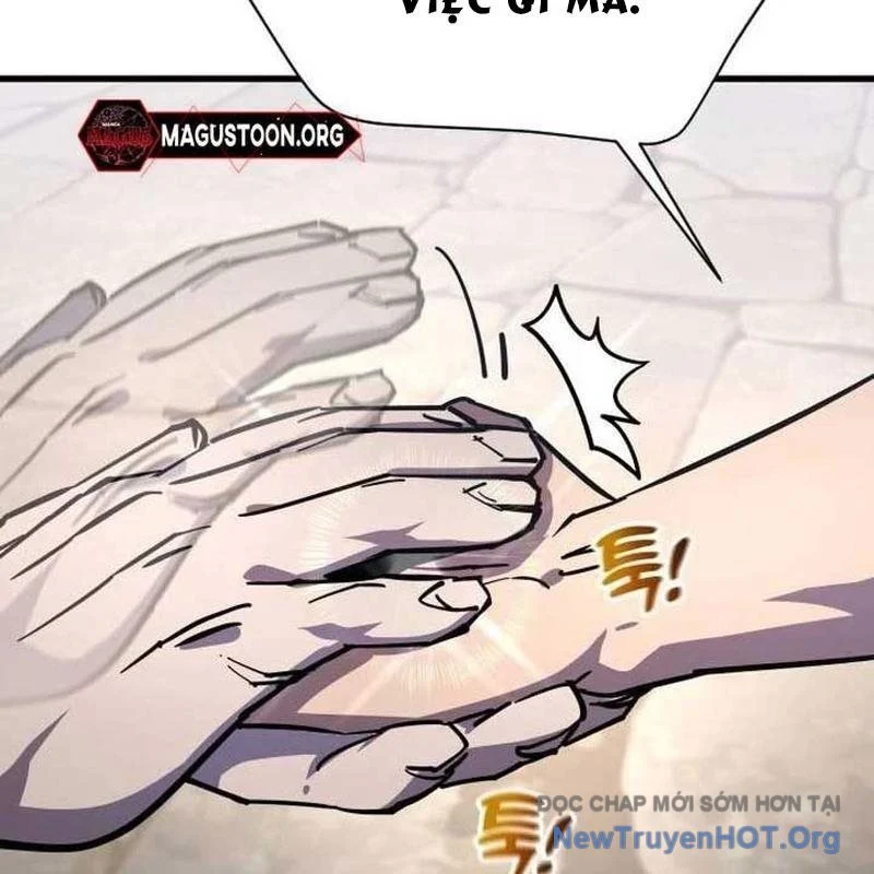 Thiên Tài Ma Pháp Sư Vật Lí Chapter 23 - Next Chapter 24