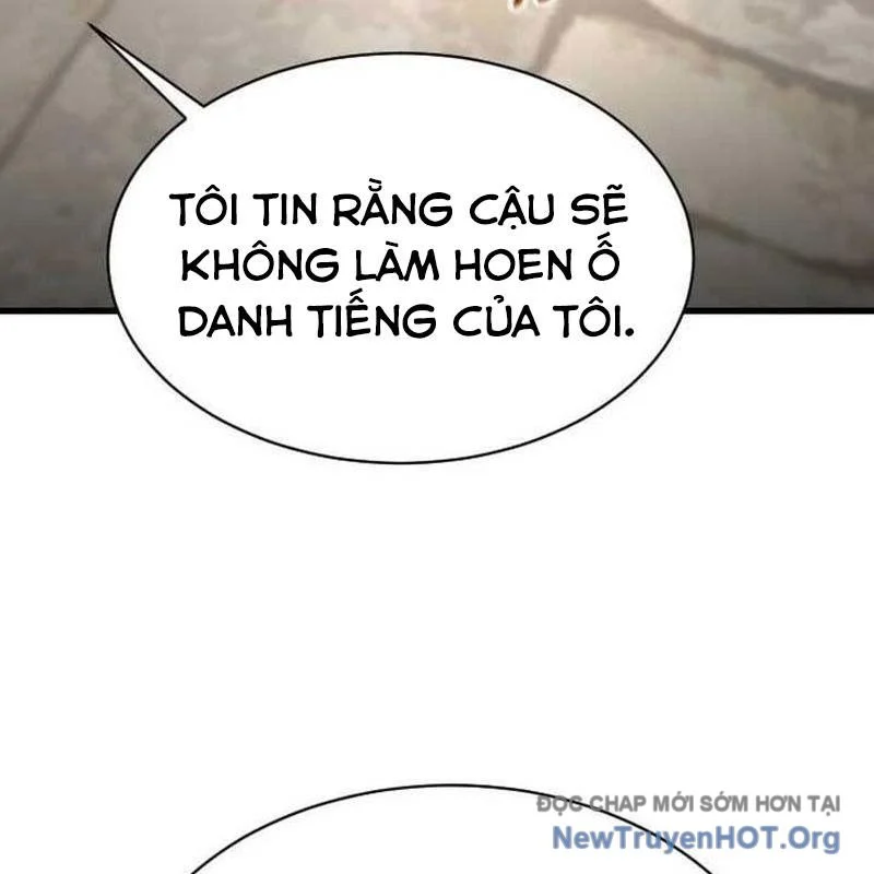 Thiên Tài Ma Pháp Sư Vật Lí Chapter 23 - Next Chapter 24