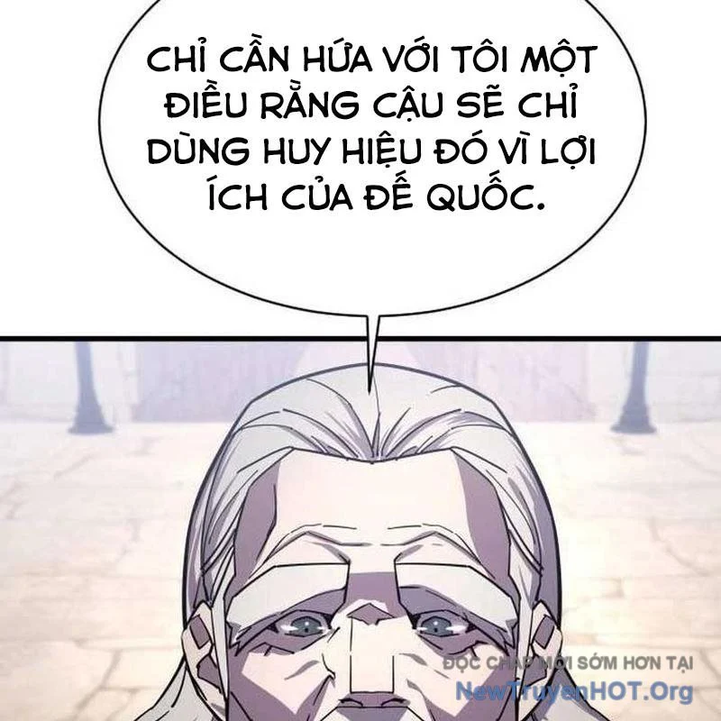 Thiên Tài Ma Pháp Sư Vật Lí Chapter 23 - Next Chapter 24