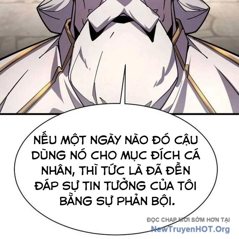 Thiên Tài Ma Pháp Sư Vật Lí Chapter 23 - Next Chapter 24