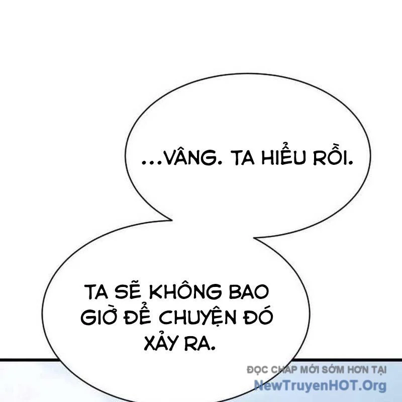 Thiên Tài Ma Pháp Sư Vật Lí Chapter 23 - Next Chapter 24