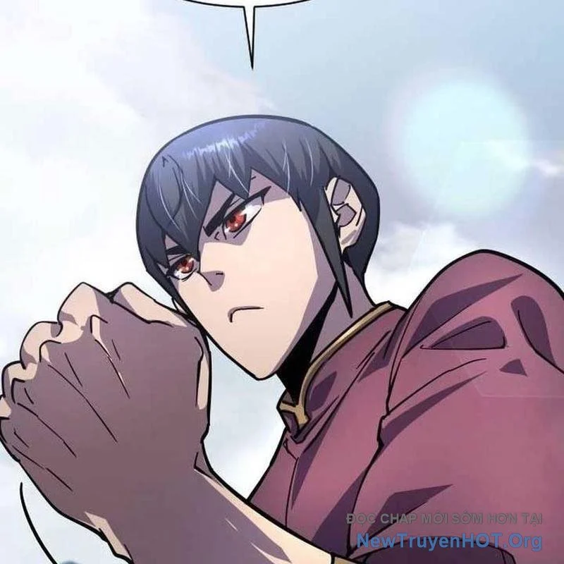 Thiên Tài Ma Pháp Sư Vật Lí Chapter 23 - Next Chapter 24