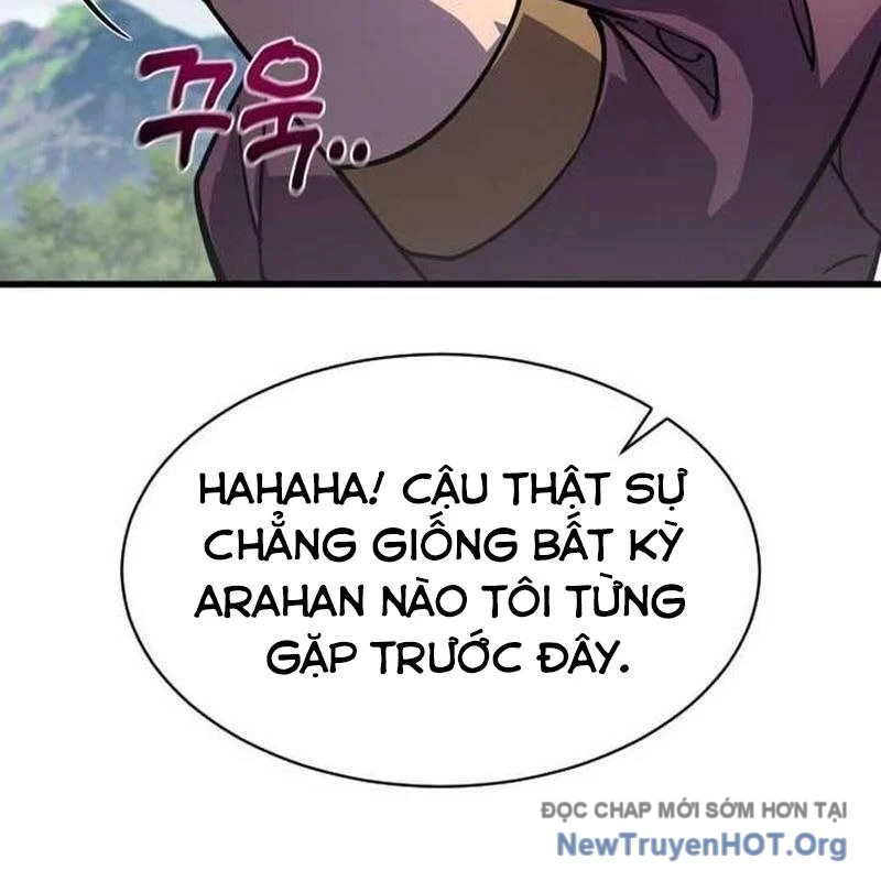 Thiên Tài Ma Pháp Sư Vật Lí Chapter 23 - Next Chapter 24