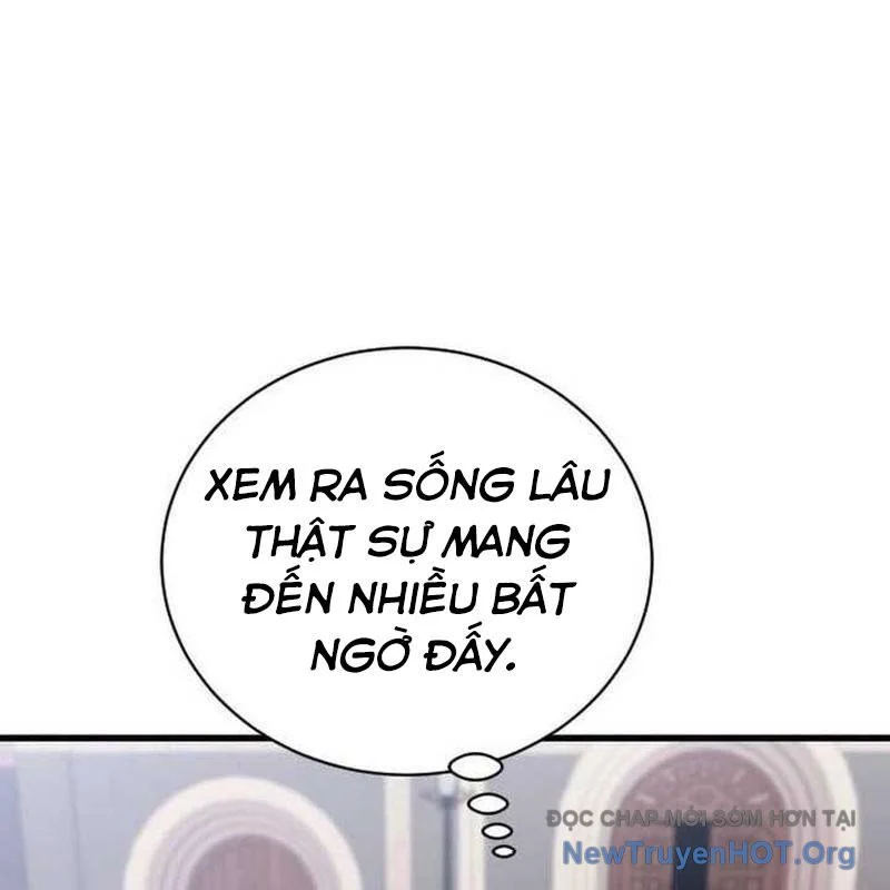 Thiên Tài Ma Pháp Sư Vật Lí Chapter 23 - Next Chapter 24