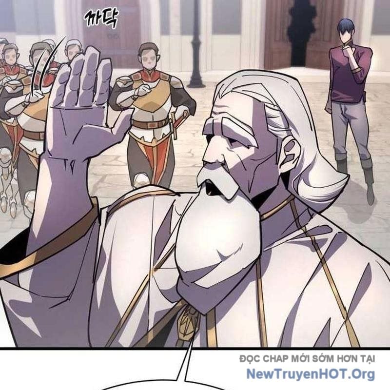 Thiên Tài Ma Pháp Sư Vật Lí Chapter 23 - Next Chapter 24