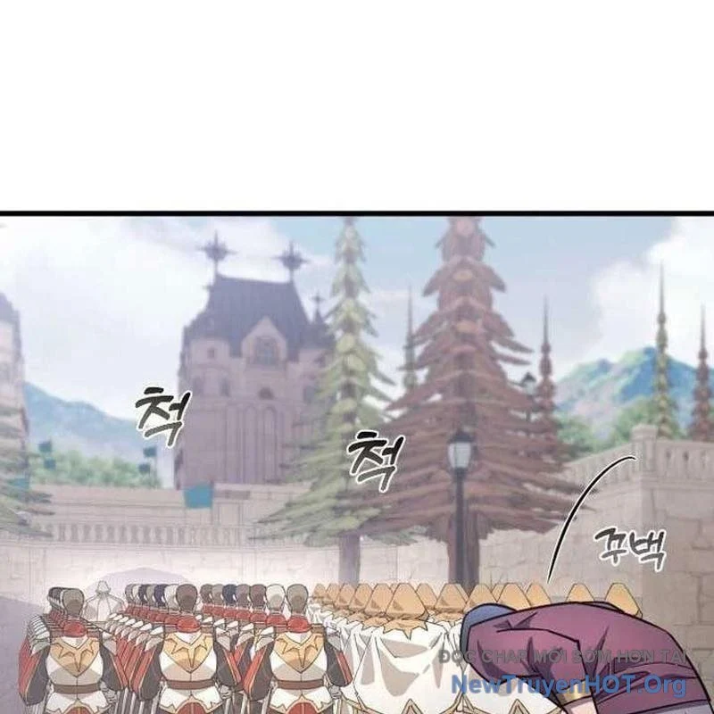 Thiên Tài Ma Pháp Sư Vật Lí Chapter 23 - Next Chapter 24