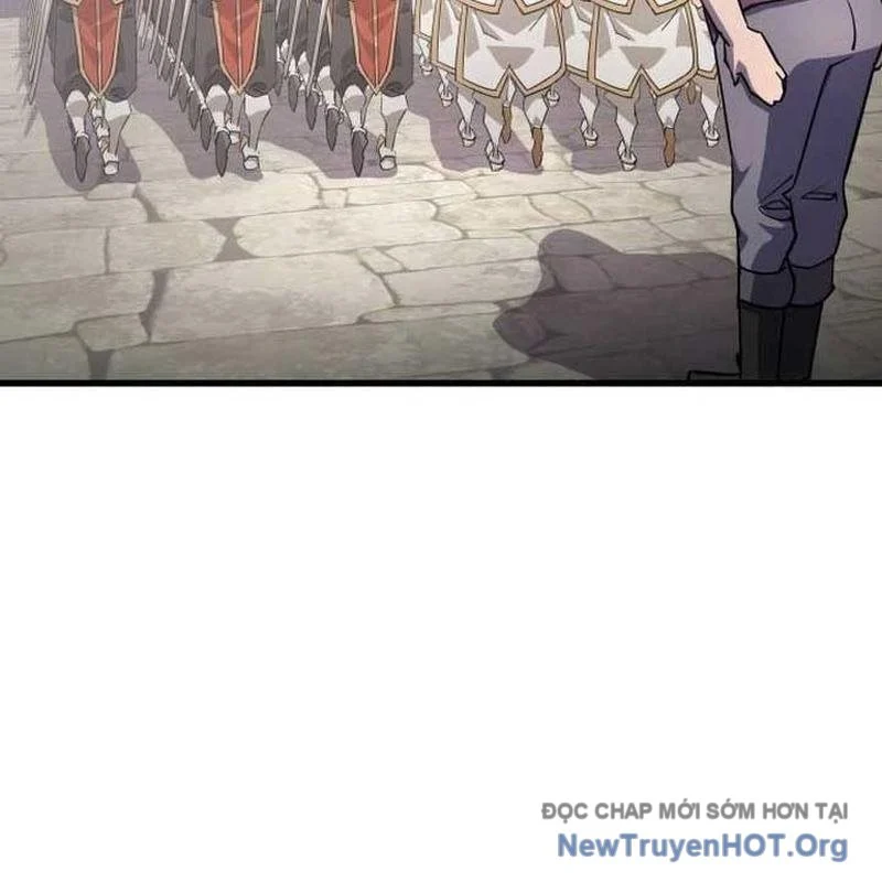 Thiên Tài Ma Pháp Sư Vật Lí Chapter 23 - Next Chapter 24