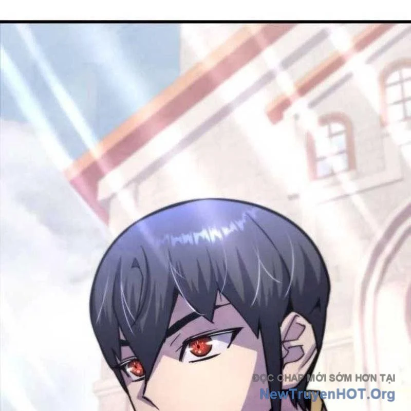 Thiên Tài Ma Pháp Sư Vật Lí Chapter 23 - Next Chapter 24