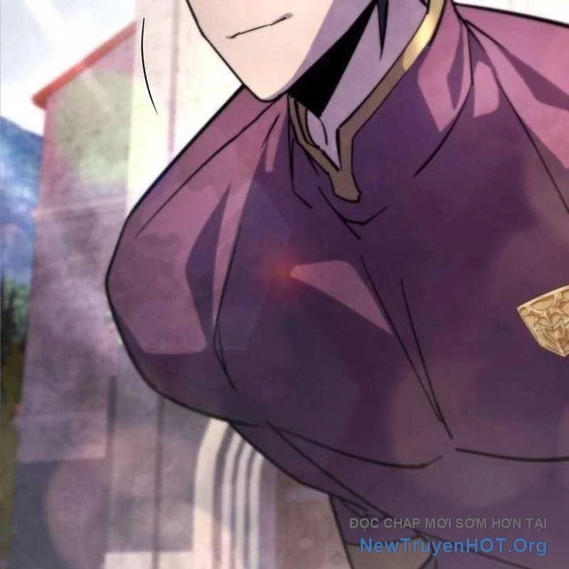 Thiên Tài Ma Pháp Sư Vật Lí Chapter 23 - Next Chapter 24