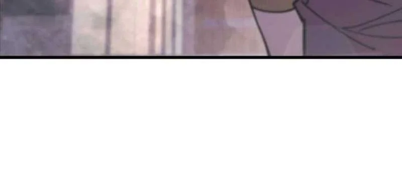 Thiên Tài Ma Pháp Sư Vật Lí Chapter 23 - Next Chapter 24