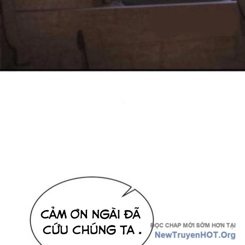 Thiên Tài Ma Pháp Sư Vật Lí Chapter 24 - Next 