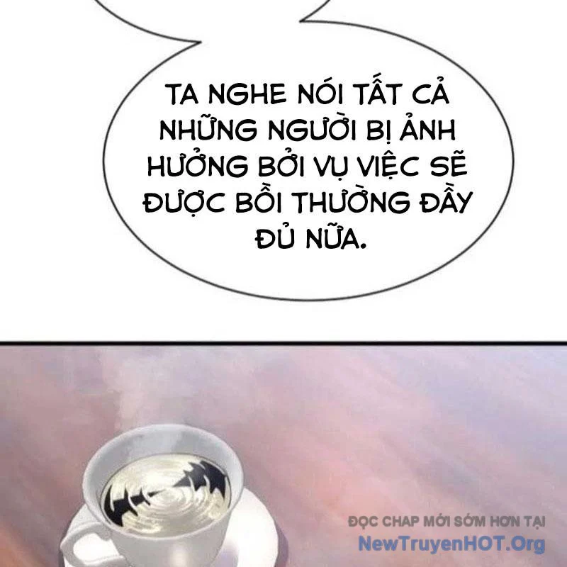 Thiên Tài Ma Pháp Sư Vật Lí Chapter 24 - Next 