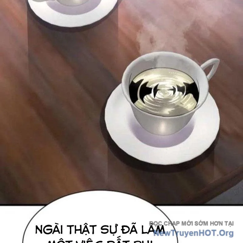 Thiên Tài Ma Pháp Sư Vật Lí Chapter 24 - Next 