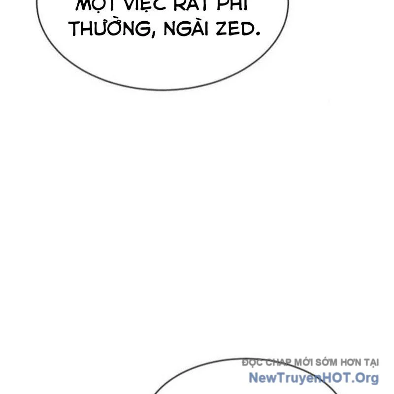 Thiên Tài Ma Pháp Sư Vật Lí Chapter 24 - Next 