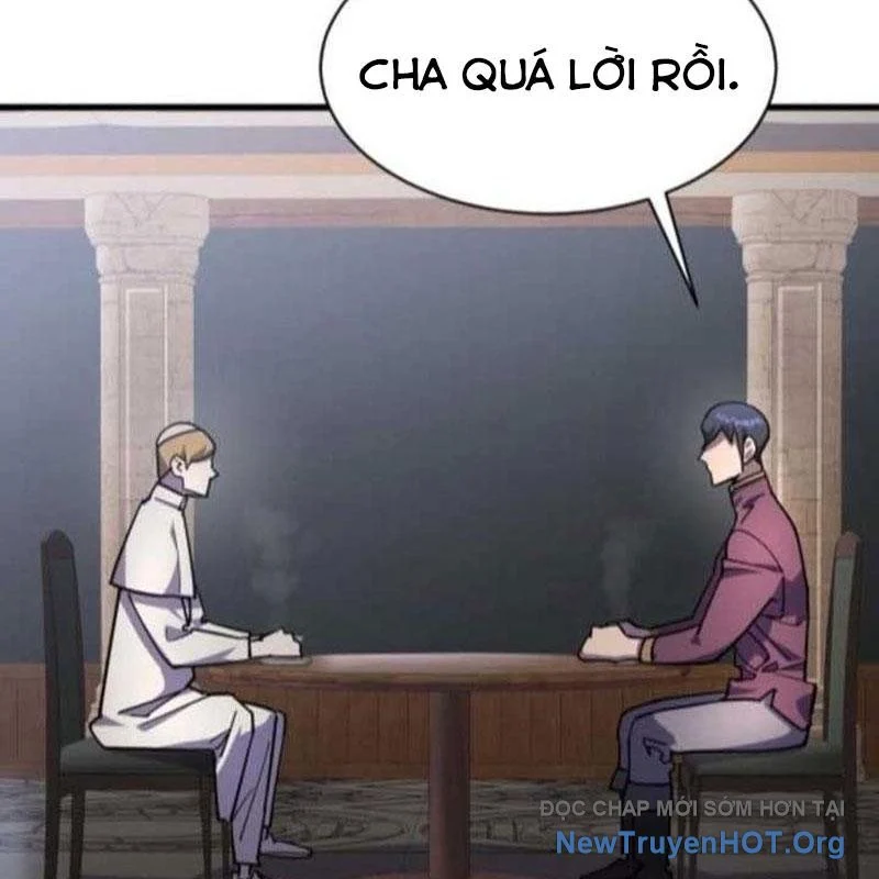 Thiên Tài Ma Pháp Sư Vật Lí Chapter 24 - Next 