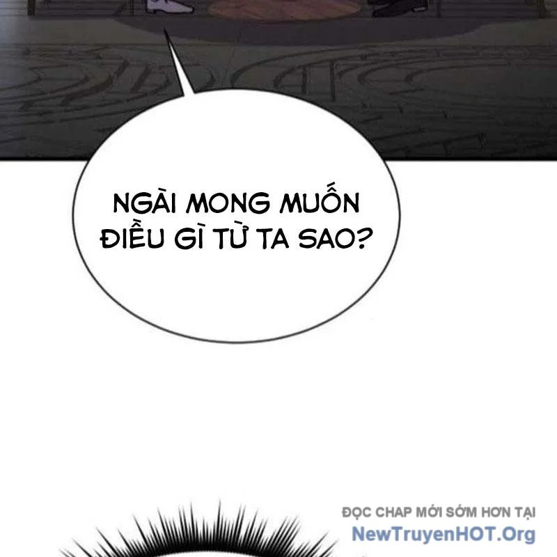 Thiên Tài Ma Pháp Sư Vật Lí Chapter 24 - Next 