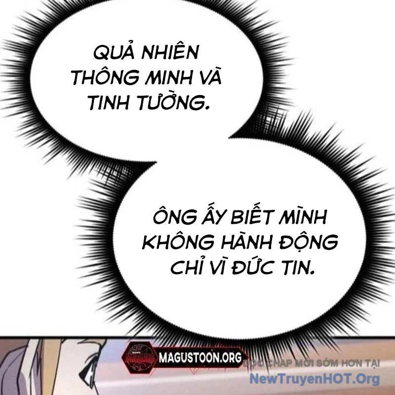 Thiên Tài Ma Pháp Sư Vật Lí Chapter 24 - Next 