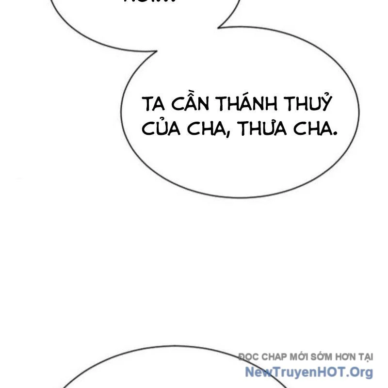 Thiên Tài Ma Pháp Sư Vật Lí Chapter 24 - Next 